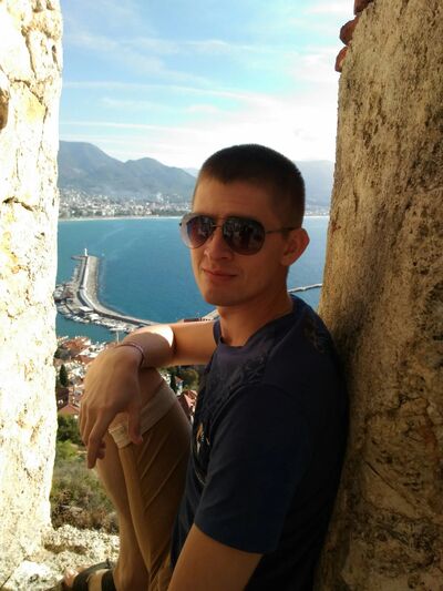  -,   Vitaly, 36 ,   ,   , c 