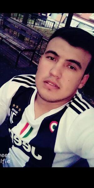  ,   , 27 ,     , c 