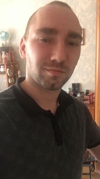  ,   , 29 ,   ,   , 