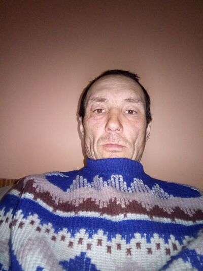  ,   Sergei, 46 ,   ,   