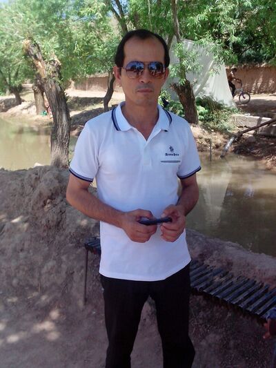  ,   X 915343010, 48 ,   