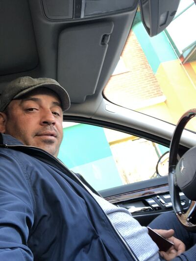  ,   , 46 ,   , c 