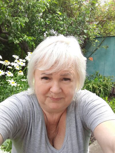  ,   , 64 ,   