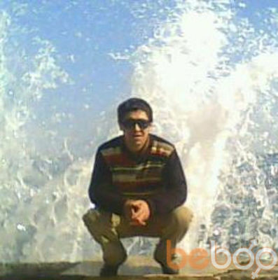  ,   Beso, 38 ,   