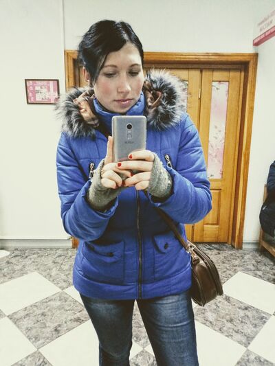  ,   Terra, 29 ,   
