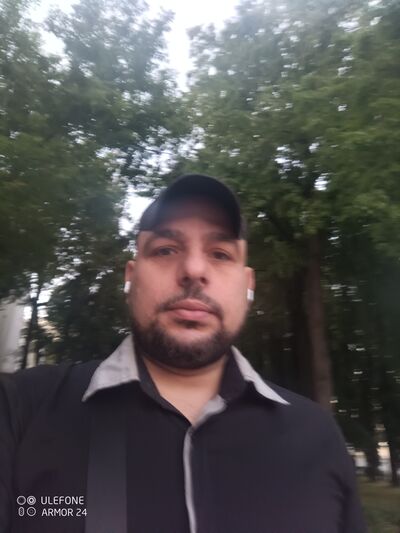  ,   , 39 ,   ,   , c , 