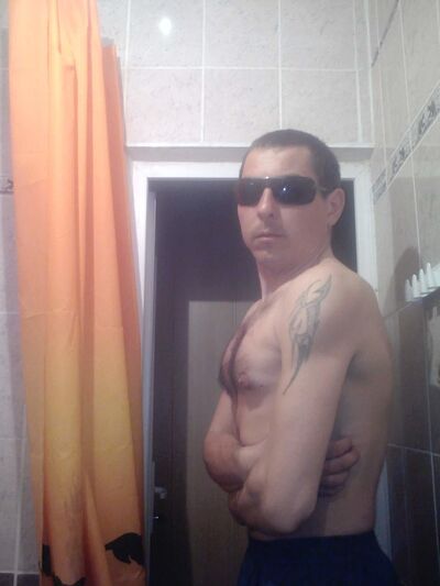  ,   , 37 ,     , c , 