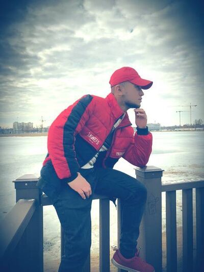  -,   Muhammad, 28 ,   ,   