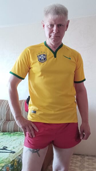  ,   , 55 ,   c 