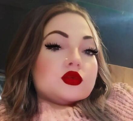  ,   , 39 ,   c 