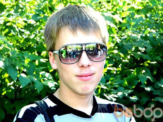  ,   Alexey, 32 ,   