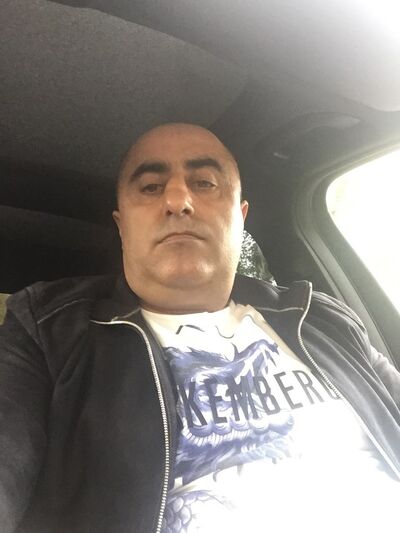  ,   , 51 ,   ,   , c 