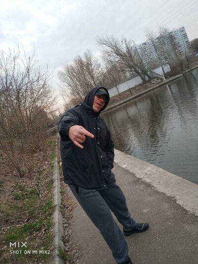  ,   , 44 ,   