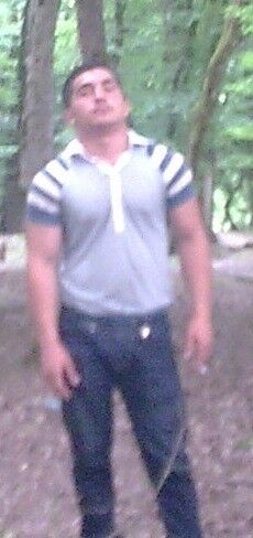  ,   , 35 ,   ,   , c 