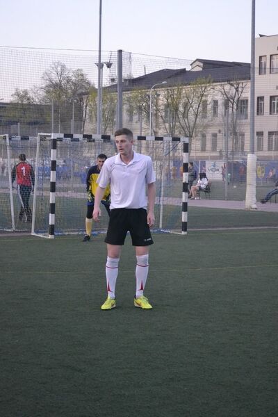  ,   Dimazs, 28 ,   ,   , c , 