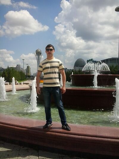  ,   Argazym, 39 ,   