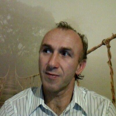  ,   , 52 ,   ,   , c 