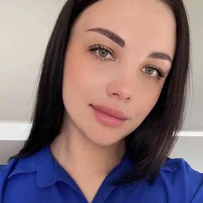  ,   Polina, 27 ,   ,   