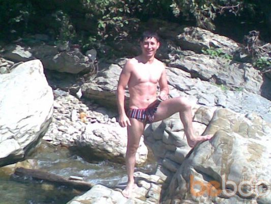  ,   Rus, 43 ,   ,   , c 
