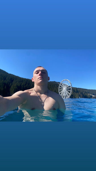  Plzen,   , 22 ,   ,   