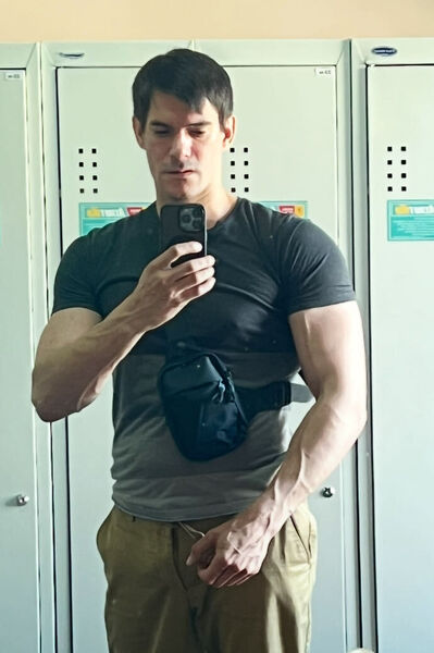  ,   Roman, 35 ,   ,   , c 
