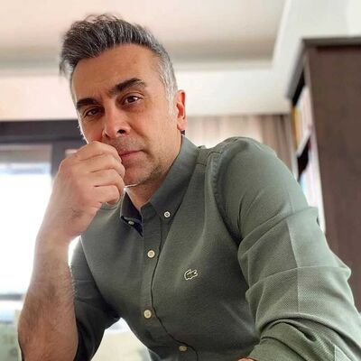  Cotonou,   EdwardKlaus, 59 ,   ,   
