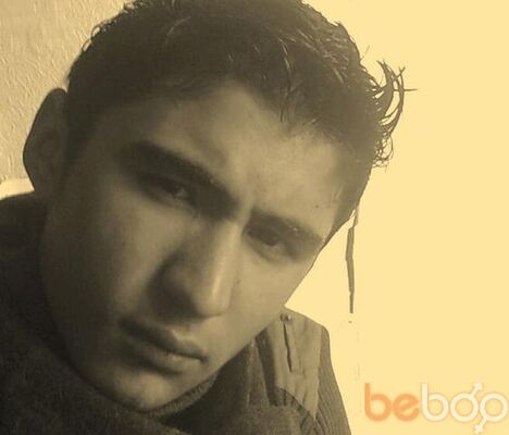  ,   Faromarz, 32 ,   , 