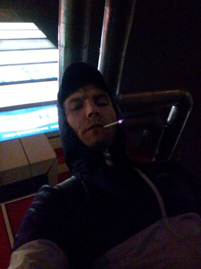  -,   , 30 ,   ,   , c 