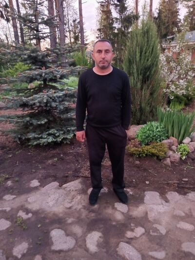  -,   Mnacakan, 45 ,   ,   