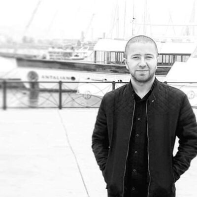  ,   Aidin, 28 ,   ,   , c 