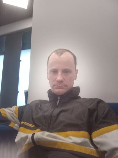  ,   Alexander, 37 ,   ,   