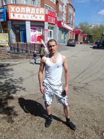  Easby,   , 36 ,   ,   