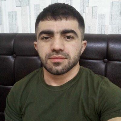  ,   Tural, 37 ,   ,   