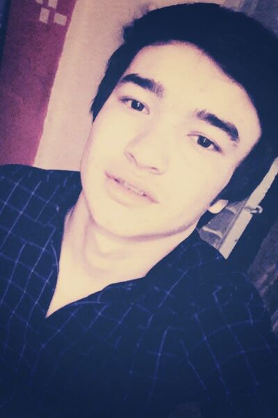   ,   Yusuf, 26 ,   ,   , c 