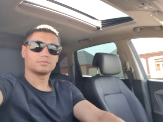  ,   , 37 ,   ,   