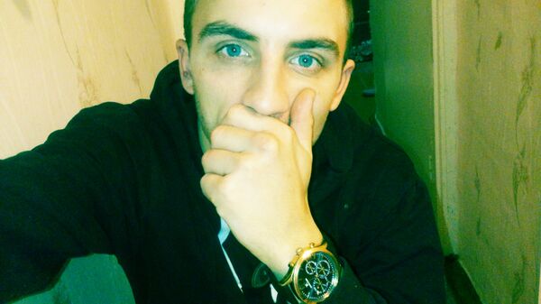   ,    , 34 ,   ,   , c 