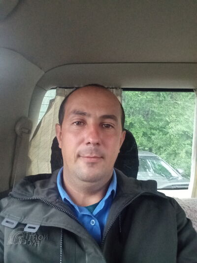  ,   Tolik, 40 ,   c 