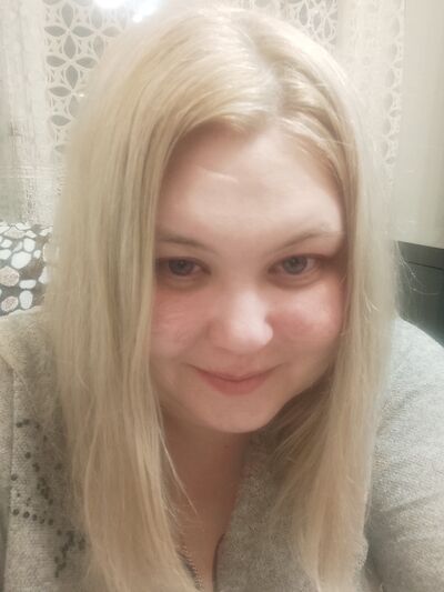  ,   Irina, 44 ,     , c 