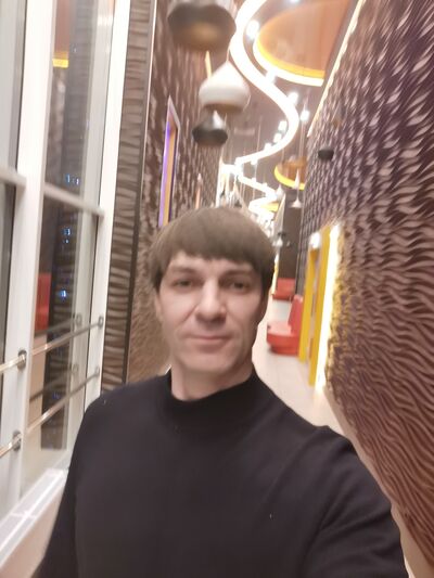  ,   , 44 ,   ,   , 