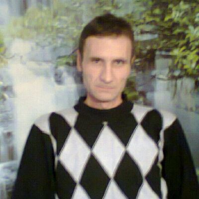  ,   , 52 ,  