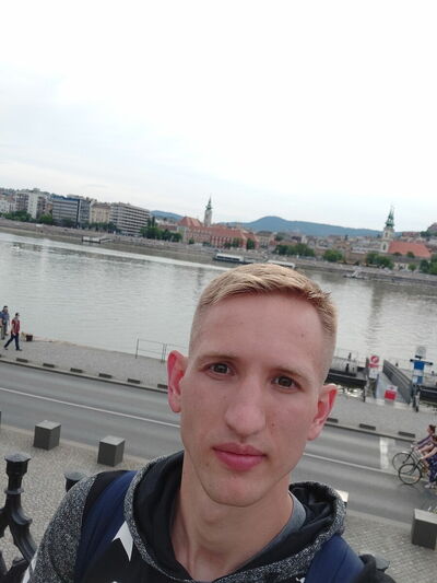  Mosonmagyarovar,   , 28 ,   ,   , c 