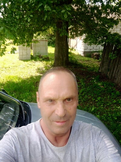  ,   , 61 ,     , c 