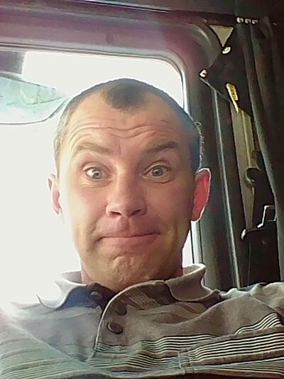  ,   Alex, 41 ,   ,   , c , 