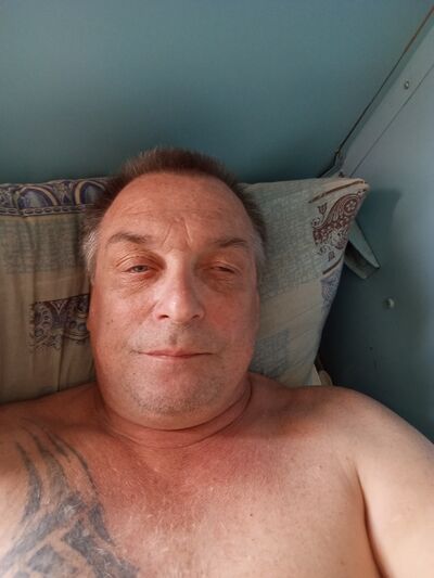  ,   , 54 ,   ,   