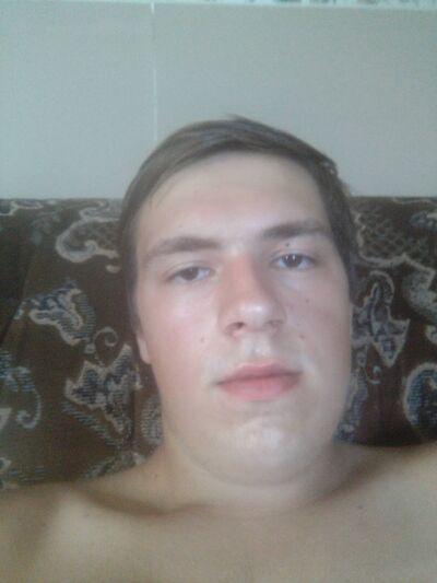  ,   , 25 ,   