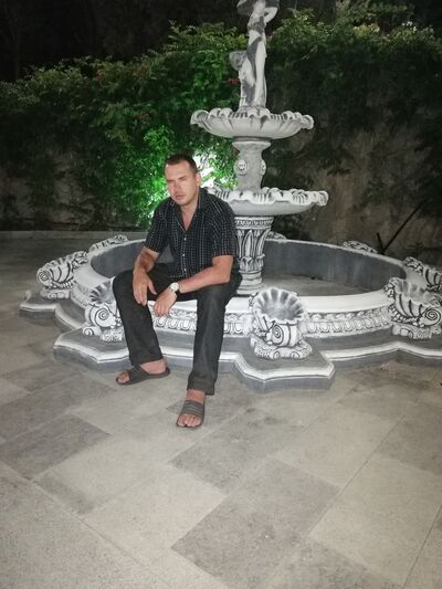  -,   , 42 ,   ,   , c , 