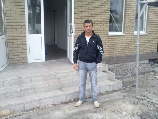  -,   , 41 ,   ,   , c 