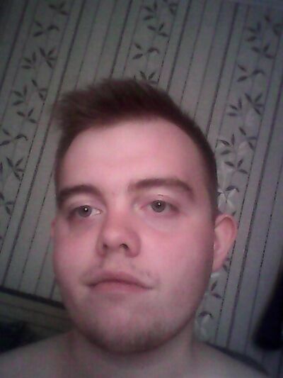  ,   , 27 ,   