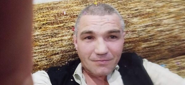  ,   , 43 ,   ,   