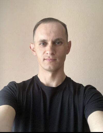 -,   And, 39 ,   ,   
